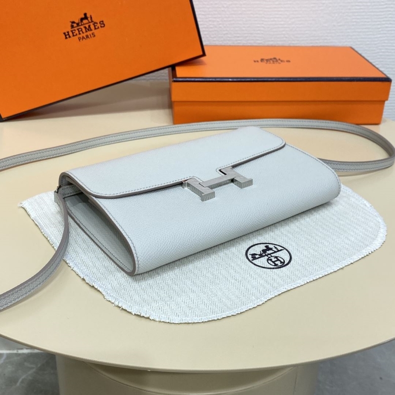 Hermes Satchel Bags